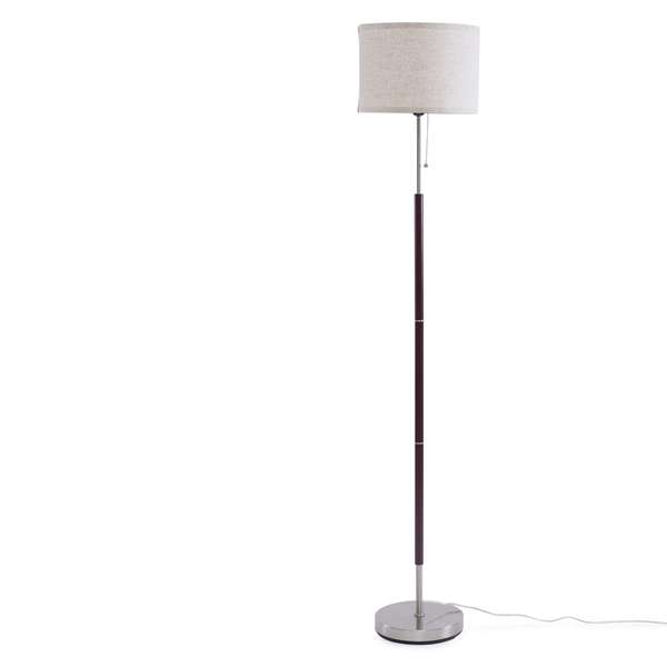 Leons floor lamps on sale